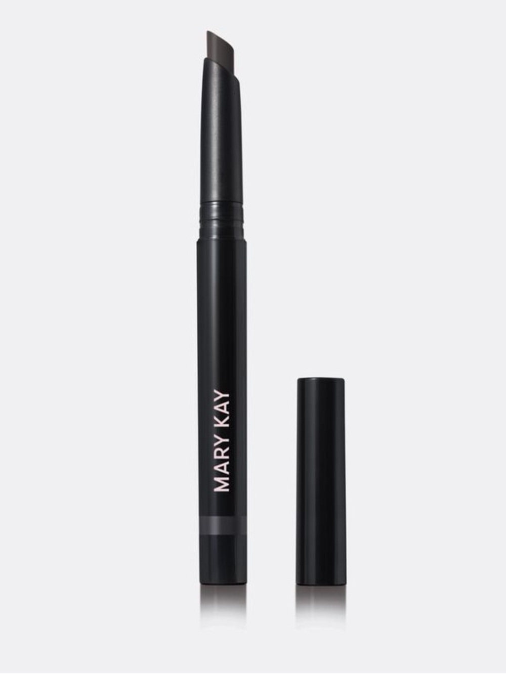 Mary Kay Matte Eye Shadow Stick Black Obsidian